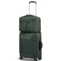 Kleine Reistassen|Handbagage Reistassen><noscript><img width=