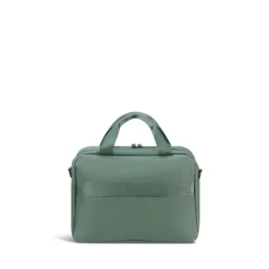 Kleine Reistassen|Handbagage Reistassen><noscript><img width=