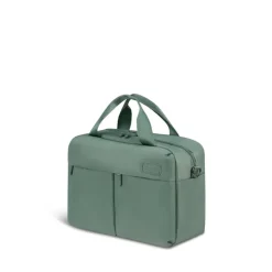 Kleine Reistassen|Handbagage Reistassen><noscript><img width=