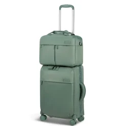Kleine Reistassen|Handbagage Reistassen><noscript><img width=