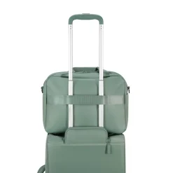 Kleine Reistassen|Handbagage Reistassen><noscript><img width=