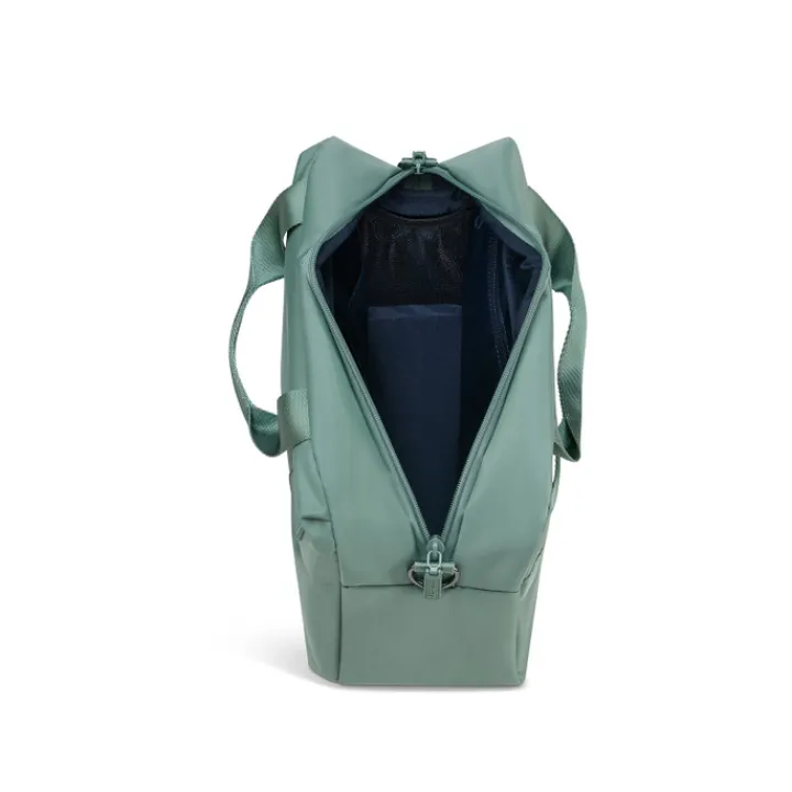 Kleine Reistassen|Handbagage Reistassen>Lipault City Plume Carryall dry sage
