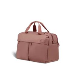 Kleine Reistassen|Handbagage Reistassen><noscript><img width=