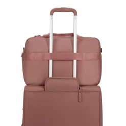 Kleine Reistassen|Handbagage Reistassen><noscript><img width=