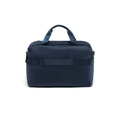 Kleine Reistassen|Handbagage Reistassen><noscript><img width=