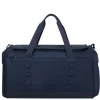 Dames Reistassen|Reistassen Zonder Wielen>Lipault City Plume 72H Bag navy