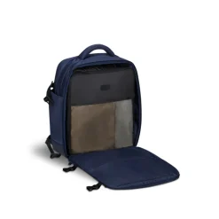 Kleine Reistassen|Handbagage Reistassen><noscript><img width=