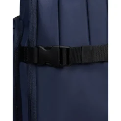 Kleine Reistassen|Handbagage Reistassen><noscript><img width=