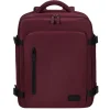 Kleine Reistassen|Handbagage Reistassen>Lipault City Plume Travel Backpack bordeaux