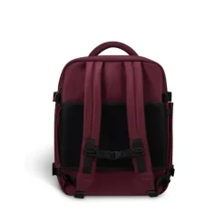 Kleine Reistassen|Handbagage Reistassen><noscript><img width=