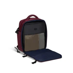 Kleine Reistassen|Handbagage Reistassen><noscript><img width=