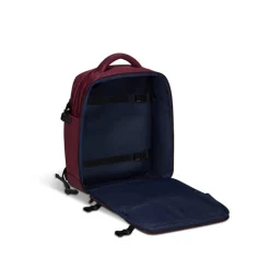 Kleine Reistassen|Handbagage Reistassen><noscript><img width=