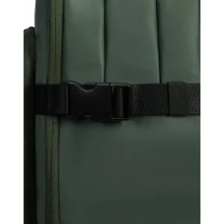 Kleine Reistassen|Handbagage Reistassen><noscript><img width=