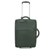 Handbagage Trolleys|Handbagage Koffers>Lipault Foldable Plume Cabin khaki