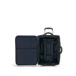 Handbagage Trolleys|Handbagage Koffers><noscript><img width=