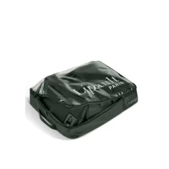 Handbagage Trolleys|Handbagage Koffers><noscript><img width=