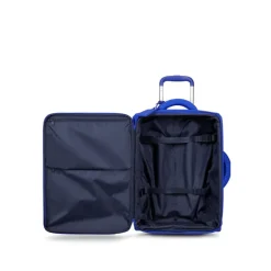 Handbagage Trolleys|Handbagage Koffers><noscript><img width=