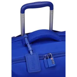 Handbagage Trolleys|Handbagage Koffers><noscript><img width=