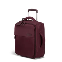 Handbagage Trolleys|Underseaters><noscript><img width=