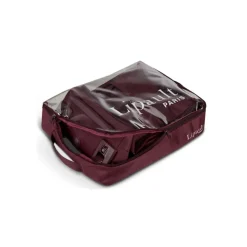 Handbagage Trolleys|Underseaters><noscript><img width=