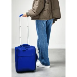 Handbagage Trolleys|Underseaters><noscript><img width=