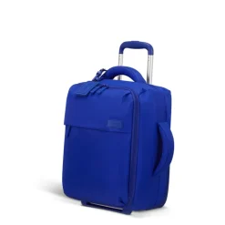 Handbagage Trolleys|Underseaters><noscript><img width=