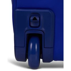 Handbagage Trolleys|Underseaters><noscript><img width=