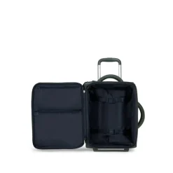 Handbagage Trolleys|Underseaters><noscript><img width=