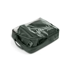 Handbagage Trolleys|Underseaters><noscript><img width=