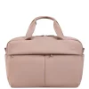 Kleine Reistassen|Handbagage Reistassen>Lipault Lost In Berlin 24H Bag 2.0 rose quartz