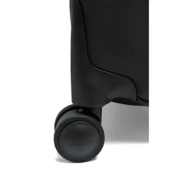 Zachte Koffers|Reiskoffers><noscript><img width=