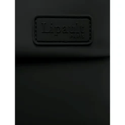 Zachte Koffers|Reiskoffers><noscript><img width=