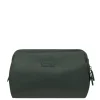 Toilettassen>Lipault Plume Accessoires Toiley Kit khaki