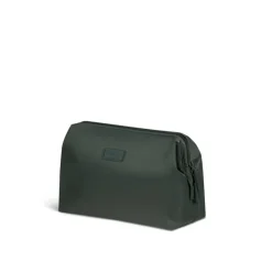 Toilettassen>Lipault Plume Accessoires Toiley Kit khaki