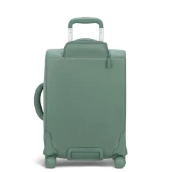 Klm Trolleys|Handbagage Trolleys><noscript><img width=