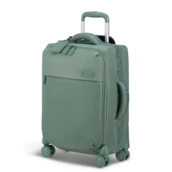 Klm Trolleys|Handbagage Trolleys><noscript><img width=