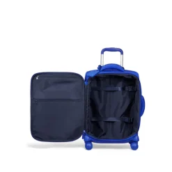 Klm Trolleys|Handbagage Trolleys><noscript><img width=