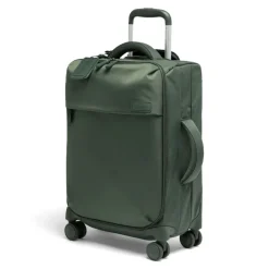 Klm Trolleys|Handbagage Trolleys><noscript><img width=