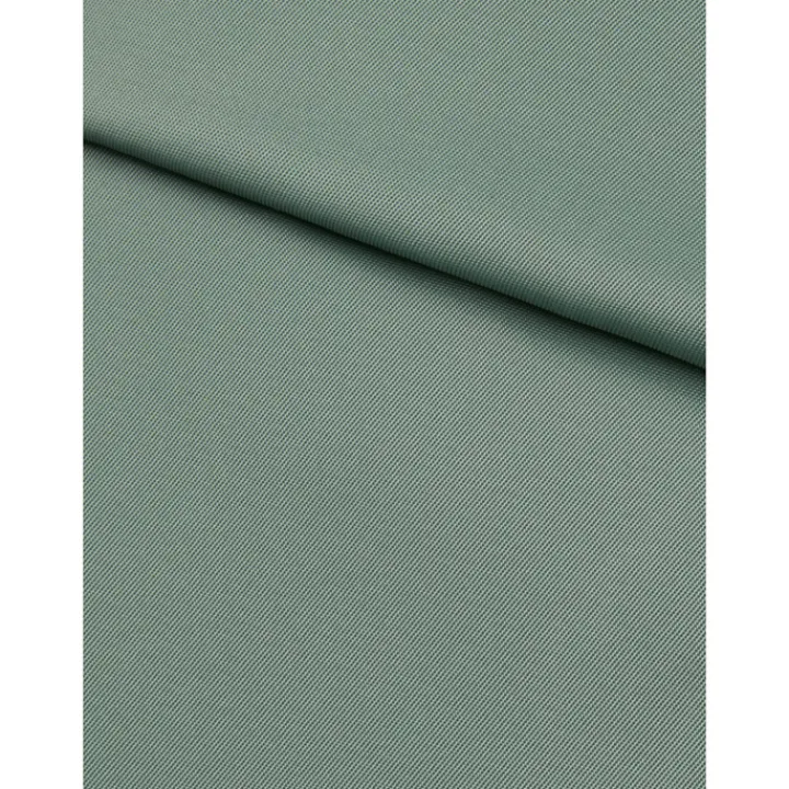 Zachte Koffers|Reiskoffers>Lipault Plume Long Trip dry sage