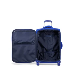 Zachte Koffers|Reiskoffers><noscript><img width=