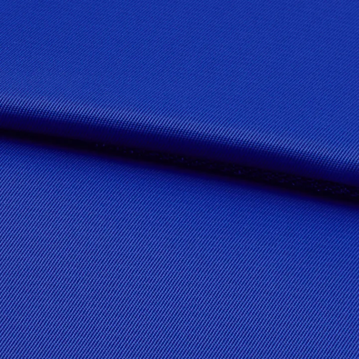 Zachte Koffers|Reiskoffers>Lipault Plume Long Trip magnetic blue