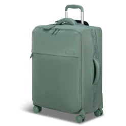 Reiskoffers|Zachte Koffers><noscript><img width=