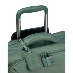 Reiskoffers|Zachte Koffers><noscript><img width=