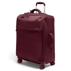 Reiskoffers|Reistrolleys><noscript><img width=
