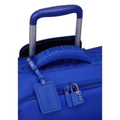 Reiskoffers|Zachte Koffers><noscript><img width=