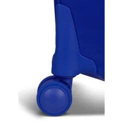 Reiskoffers|Zachte Koffers><noscript><img width=