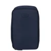 Inpaksystemen>Lipault Travel Accessoires Shoe Cube navy