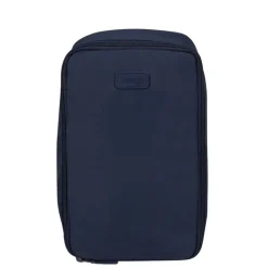 Inpaksystemen>Lipault Travel Accessoires Shoe Cube navy