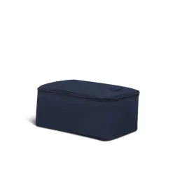 Inpaksystemen>Lipault Travel Accessoires Shoe Cube navy