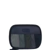 Inpaksystemen>Lipault Travel Accessoires Compression Packing Cube S navy